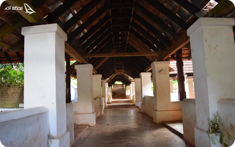 موزه هیل پالاس