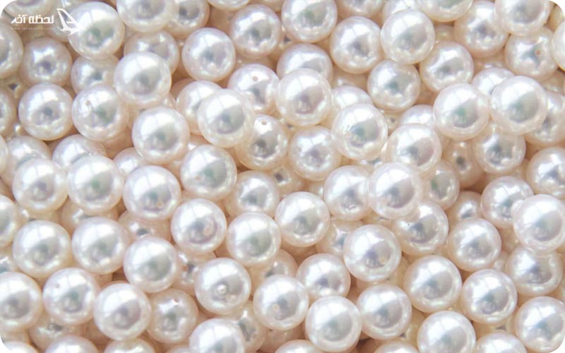 گرانترین مروارید دنیا