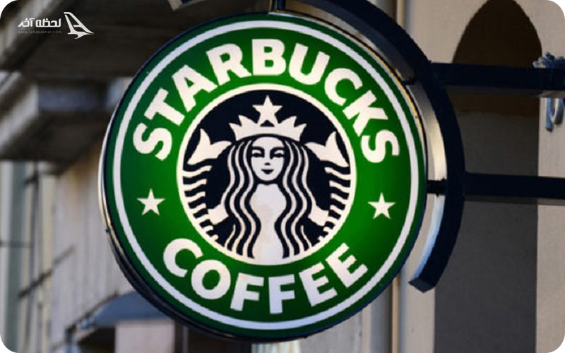 کافه استار باکس هند