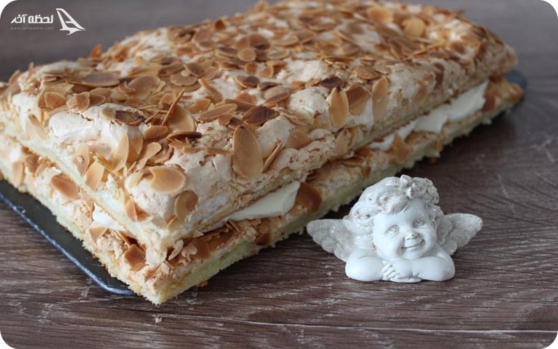 کاکه دی هاتی