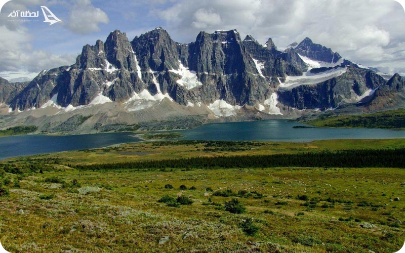 پارک ملی کاراتپه