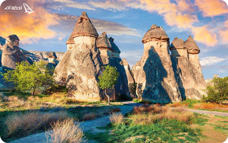 پارک ملی گورمه	