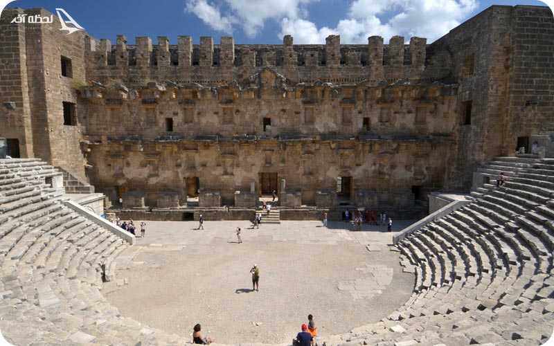 توربان کالیسی