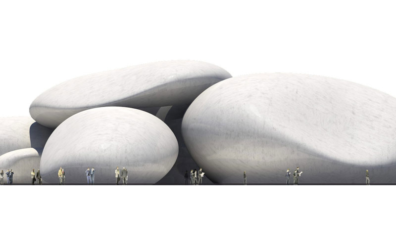 آکواریوم باتومی