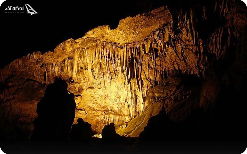  بهترین جاذبه های کوش آداسی