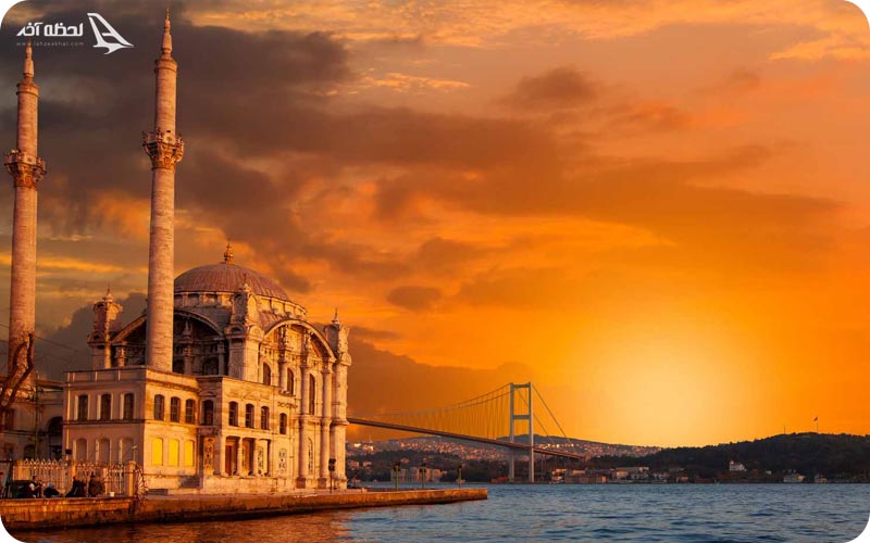 استانبول