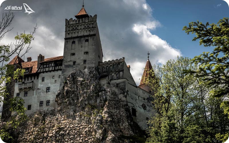 قلعه فورموسا