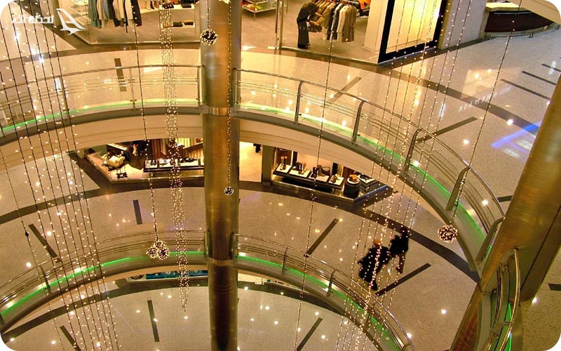 طراحی داخلی