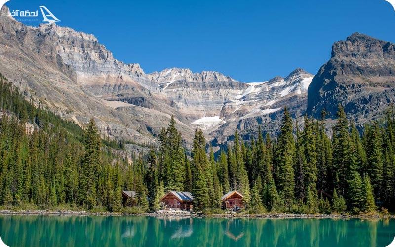 پارک ملی کاراتپه