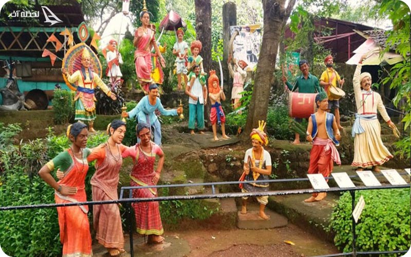 آداب و رسوم مردمان هند