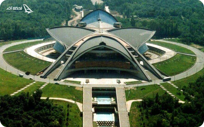  کارن دمیرچیان ارمنستان