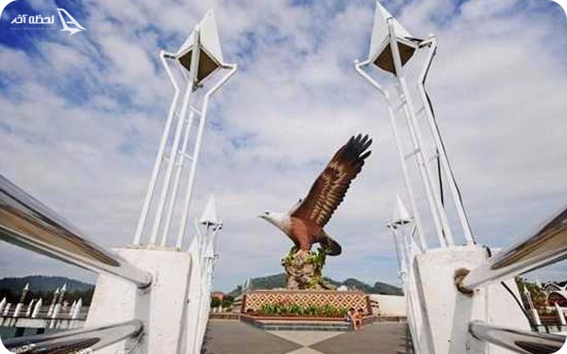 داتاران لانگ