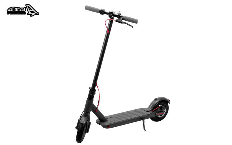 خرید اسکوتر برقی کیش