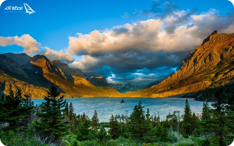 پارک ملی کاراتپه