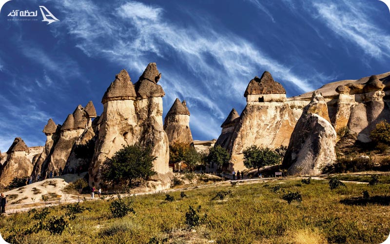 پارک ملی گورمه	