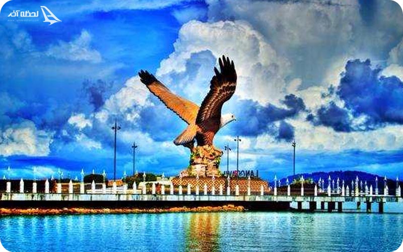 داتاران لانگ