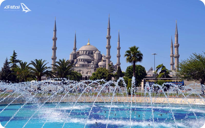 توربان کالیسی