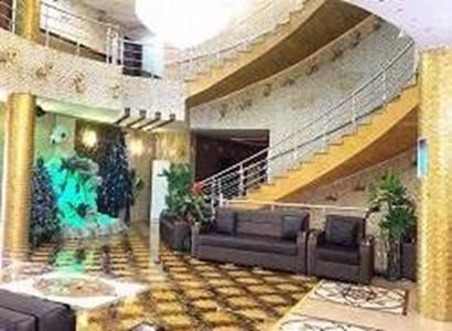 الاماره کربلا الاماره کربلا