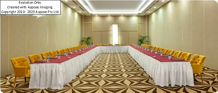 hotel Sherwood Club Kemer All Inclusive