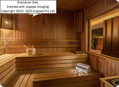 هتل بی وی اس لاش تکسیم استانبول