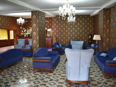 شاهان شاهان