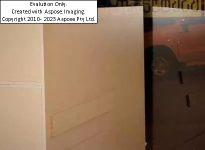 هتل Hirad تفلیس