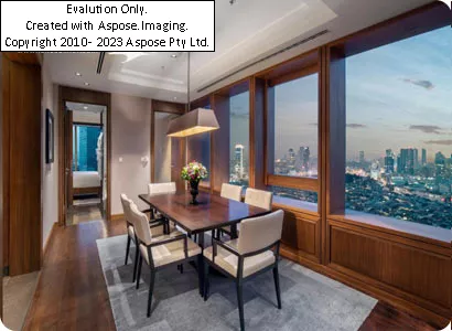 Hotelهیلتون استانبول بومونتی