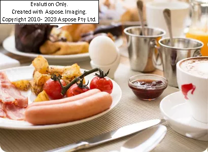 هتل رادیسون بلو ایروان