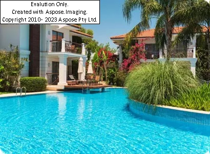 Hotel Ela Quality Resort