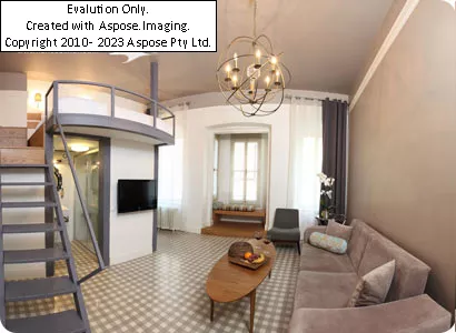 Ada Homes Hotel Taksim