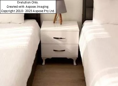 هتل آپارتمان یووام استانبول نمای اتاق ها