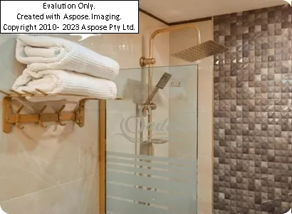 هتل صدف کیش