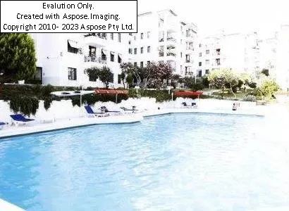 Hotelگرند کرداوغلو