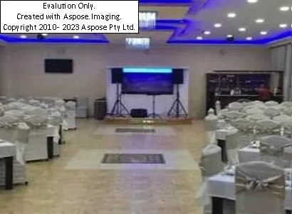 هتل اسپورت تایم