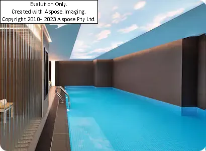 Hotelشرایتون استانبول سیتی سنتر