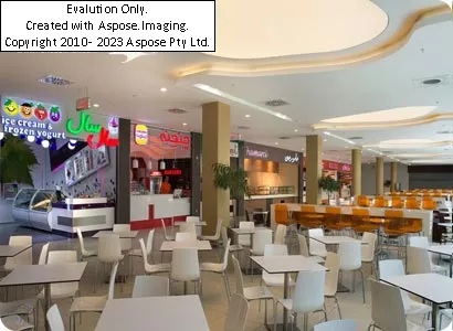 هتل کایا لاله پارک