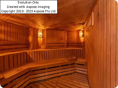 هتل یورو پلازا استانبول