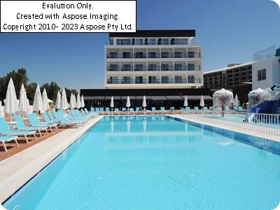 استخز Gold Island