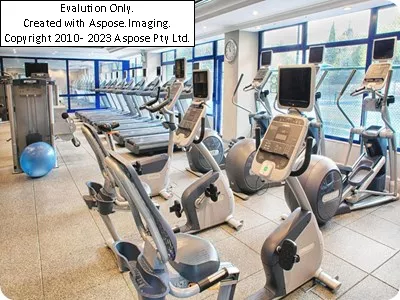 امکانات Hilton Istanbul bosphorus