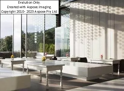 Hotelد یاما پوکت