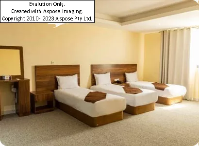 هتلدیاموند