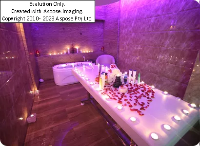 هتل سی نور مشهد