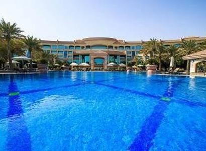 Al Raha Beach Al Raha Beach