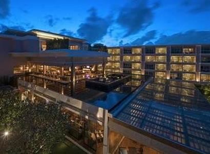 Cape Panwa Cape Panwa