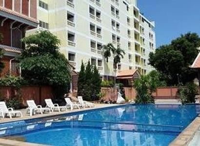 The Sun Resort And Spa The Sun Resort And Spa