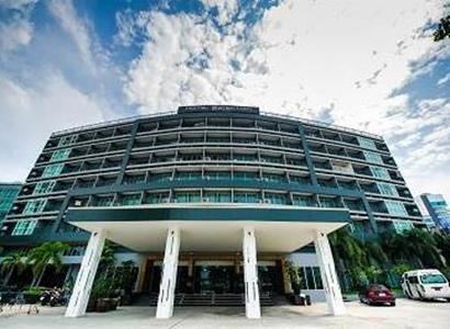 Selection Pattaya Selection Pattaya