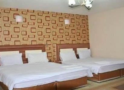 پارساوا پارساوا