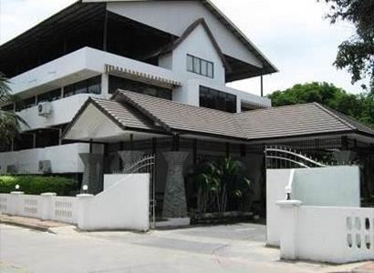 Royal Orchid Resort Royal Orchid Resort