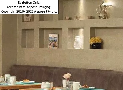 پارک بای کلوور