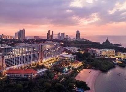 The Zign Pattaya The Zign Pattaya